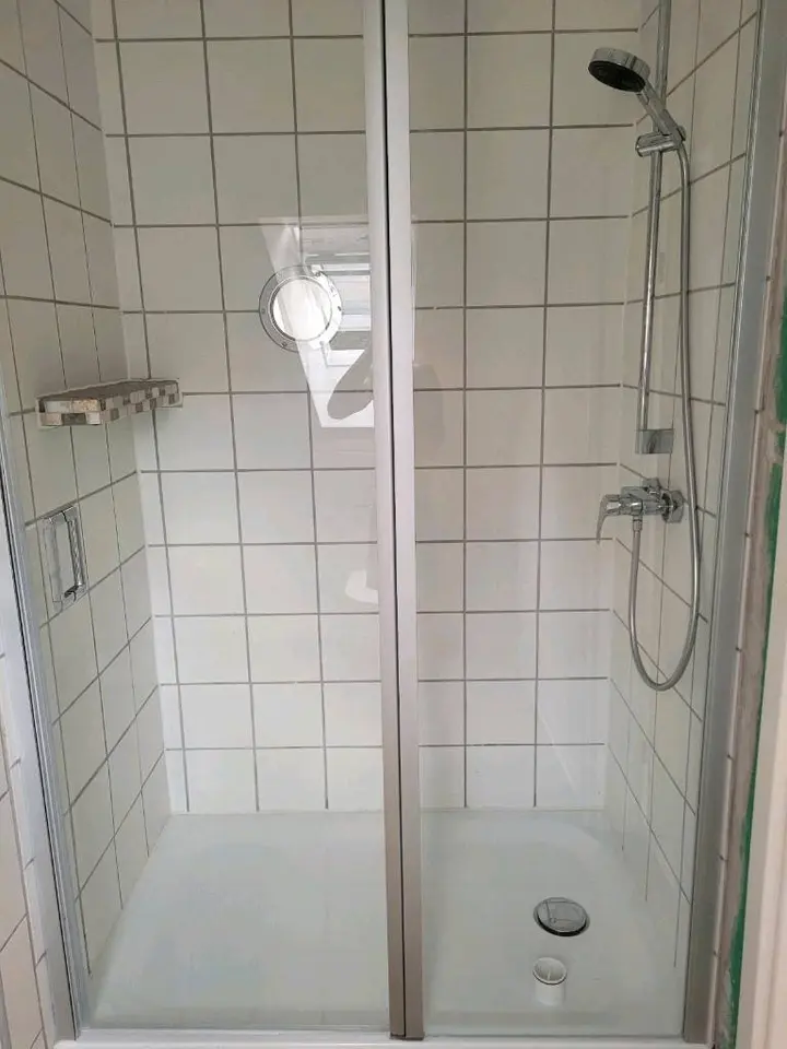 2 Zimmer Wohnung mit 63 m² in Pforzheim – Bild 10