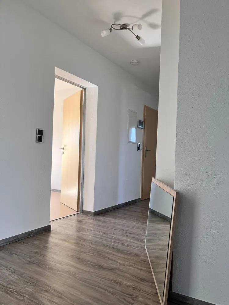 3 Zimmer Wohnung mit 103 m² in Fürth – Bild 7