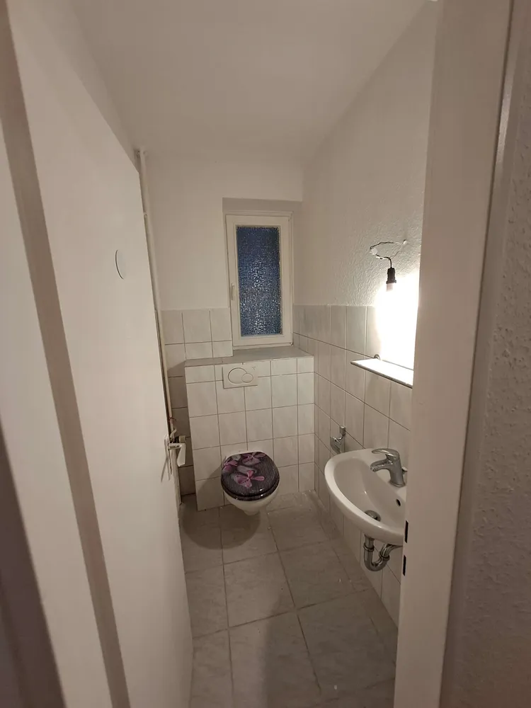 3 Zimmer Wohnung mit 79 m² in Osnabrück – Bild 7
