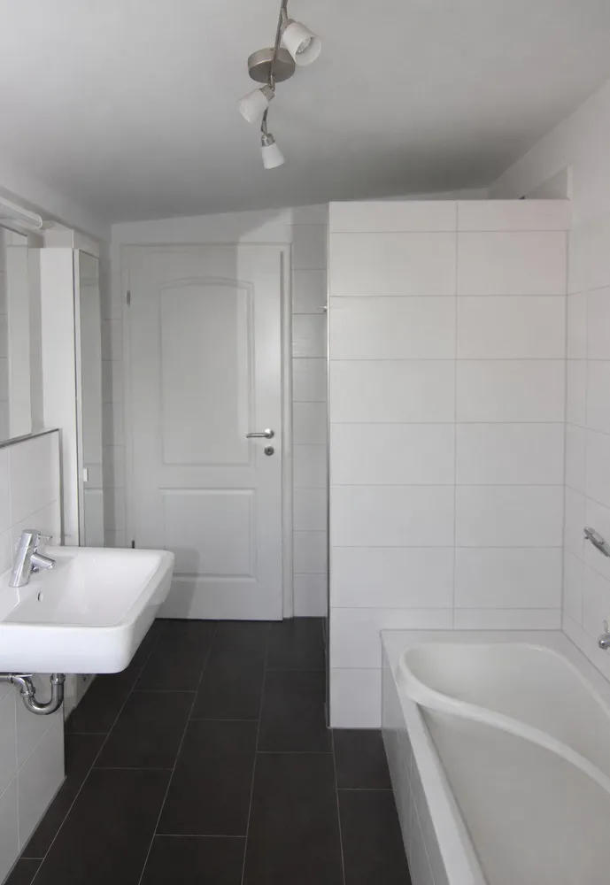 3 Zimmer Wohnung mit 87 m² in Hamburg – Bild 6