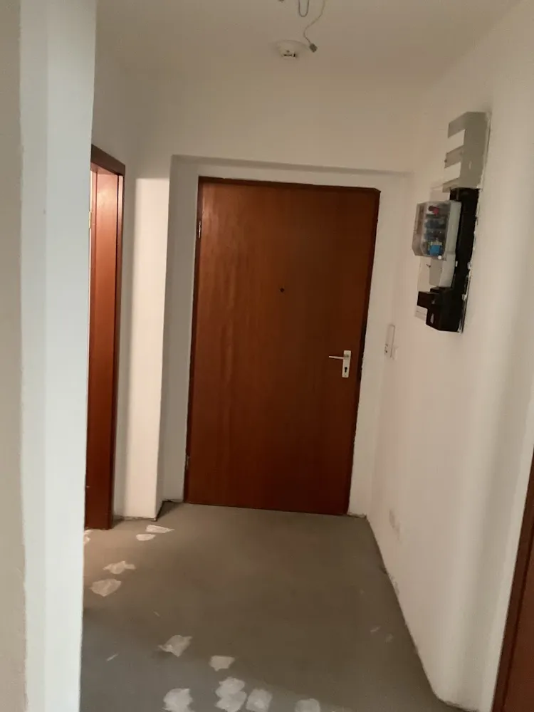 2 Zimmer Wohnung mit 52 m² in Nürnberg – Bild 5