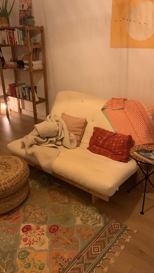 3 Zimmer Wohnung mit 63 m² in Leipzig – Bild 7
