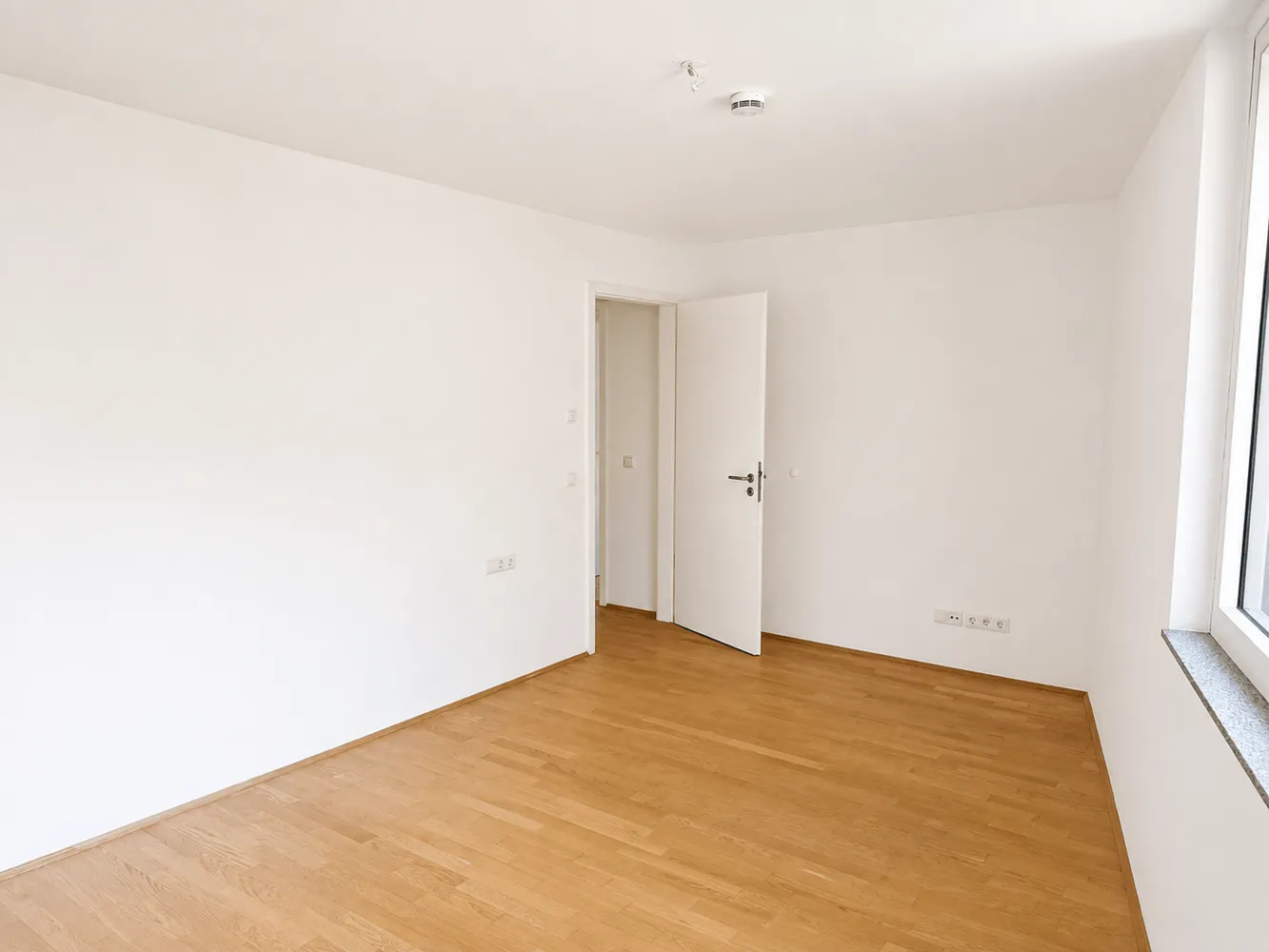 4 Zimmer Wohnung mit 104 m² in München – Bild 5