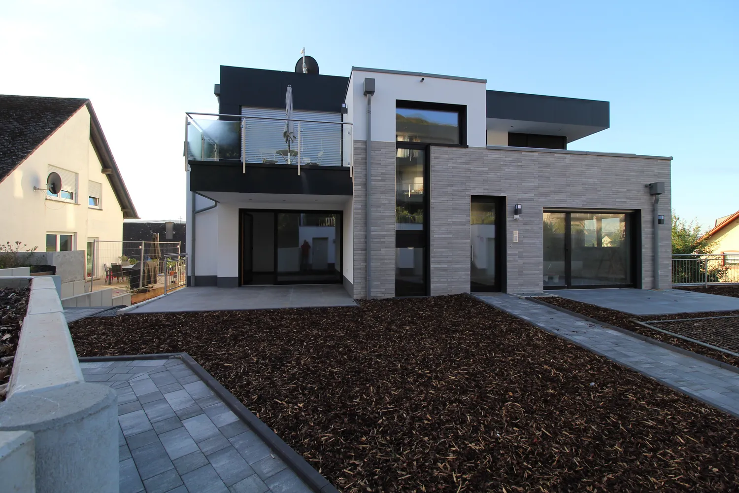 3 Zimmer Wohnung mit 83 m² in Trier – Bild 11