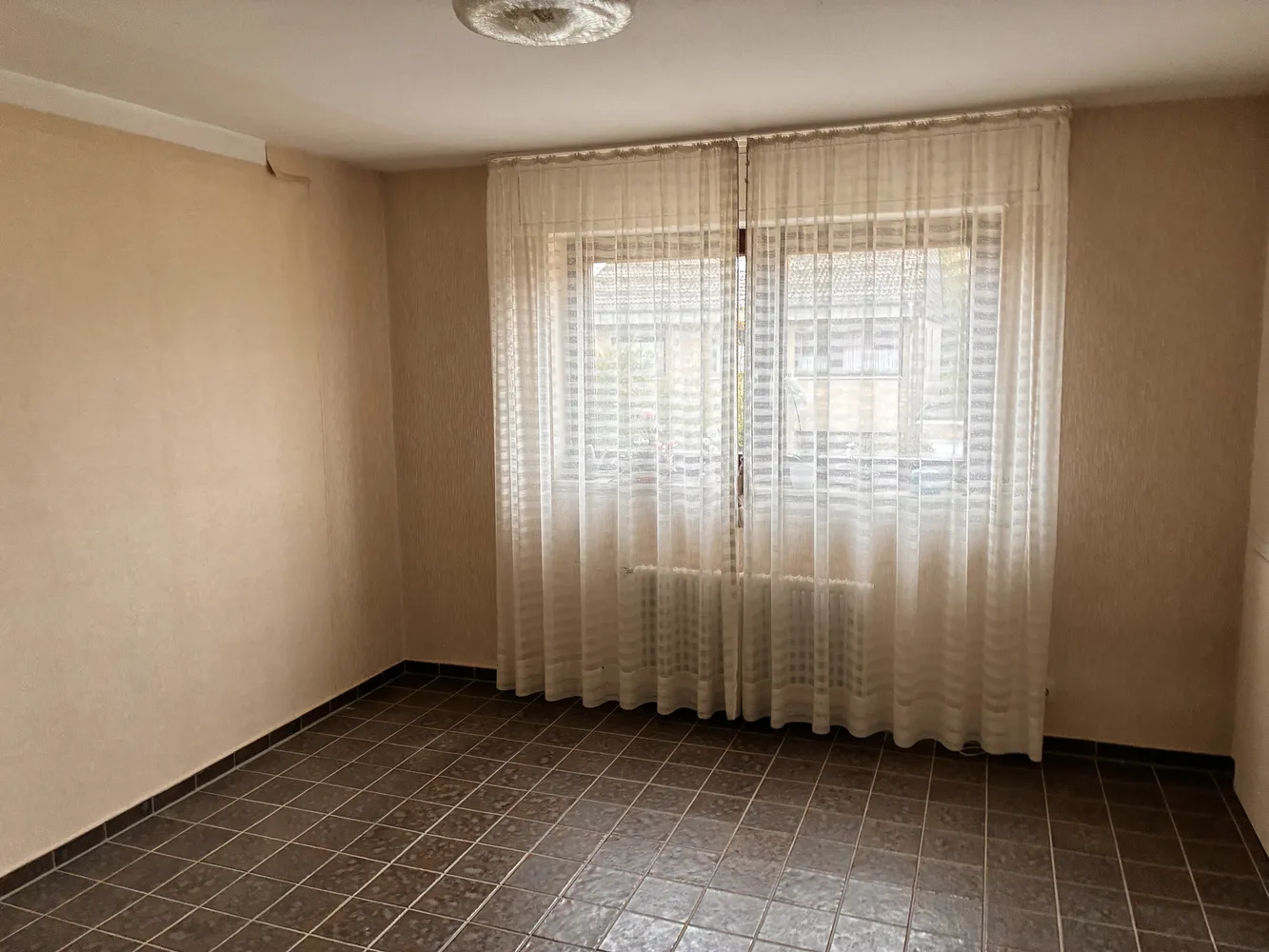7 Zimmer Haus mit 198 m² in Marl – Bild 7