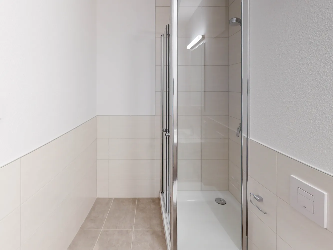 3 Zimmer Wohnung mit 79 m² in Dresden – Bild 8