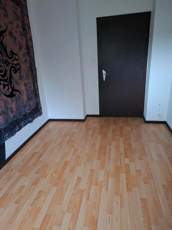 WG-Zimmer mit 25 m² in Aachen – Bild 5