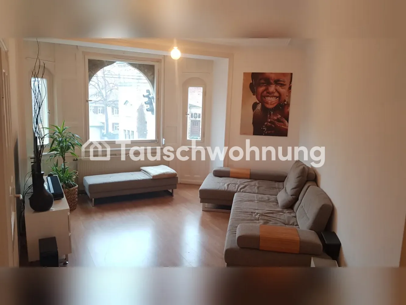 4 Zimmer Wohnung mit 86 m² in Stuttgart – Bild 5
