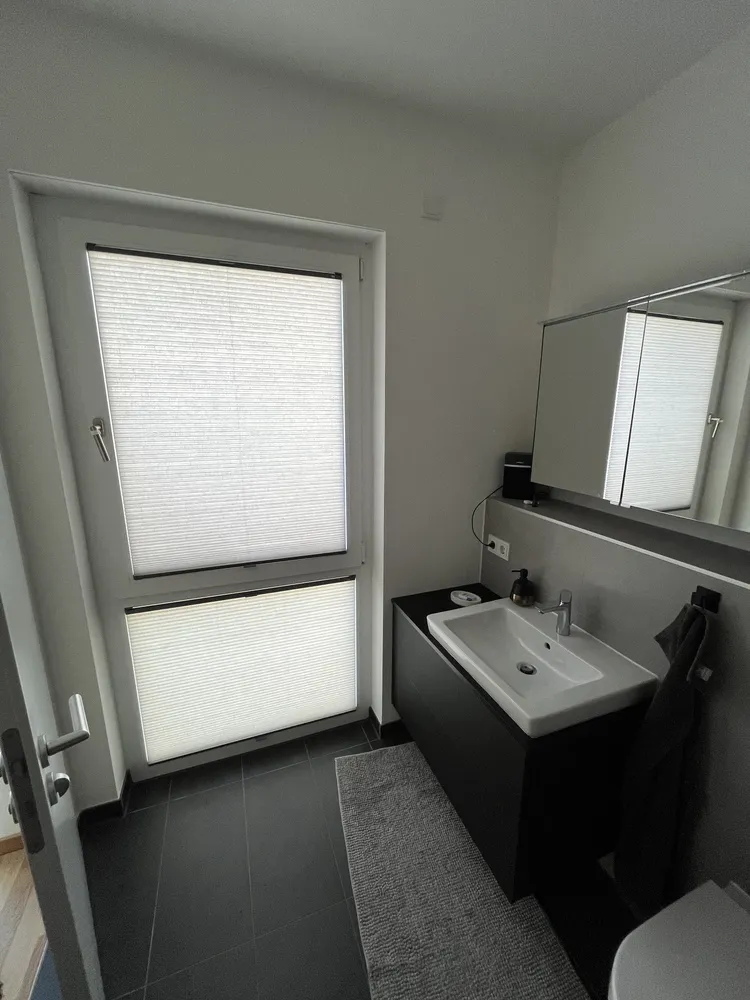 3 Zimmer Wohnung mit 113 m² in Essen – Bild 6