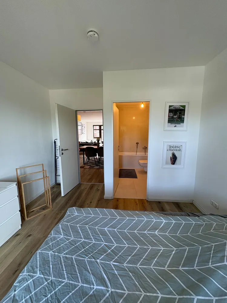 3 Zimmer Wohnung mit 80 m² in Mönchengladbach – Bild 11