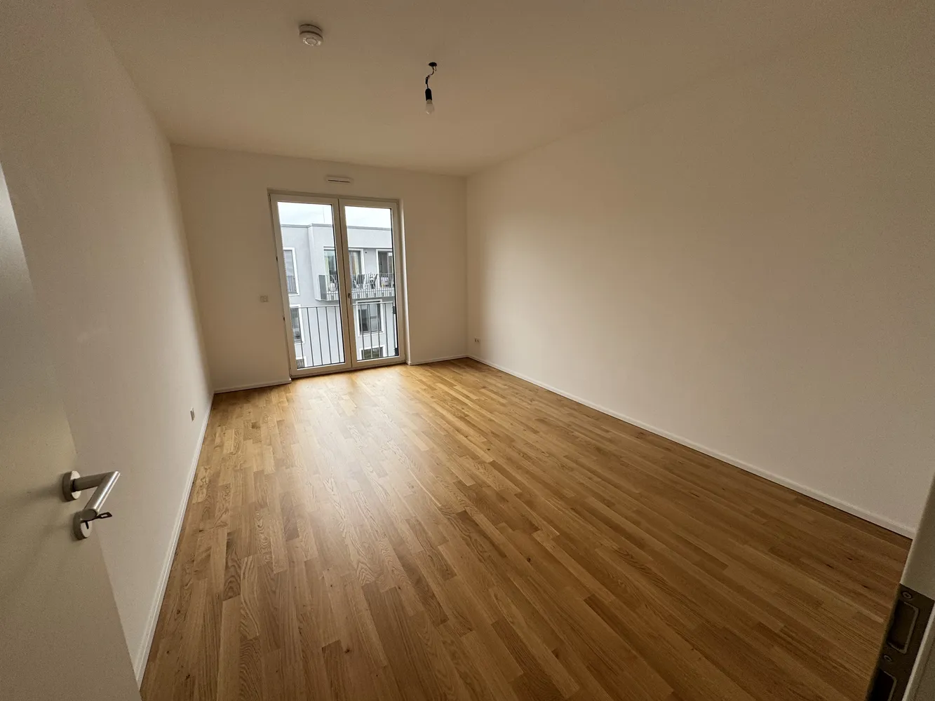 4 Zimmer Wohnung mit 108 m² in Hürth – Bild 9
