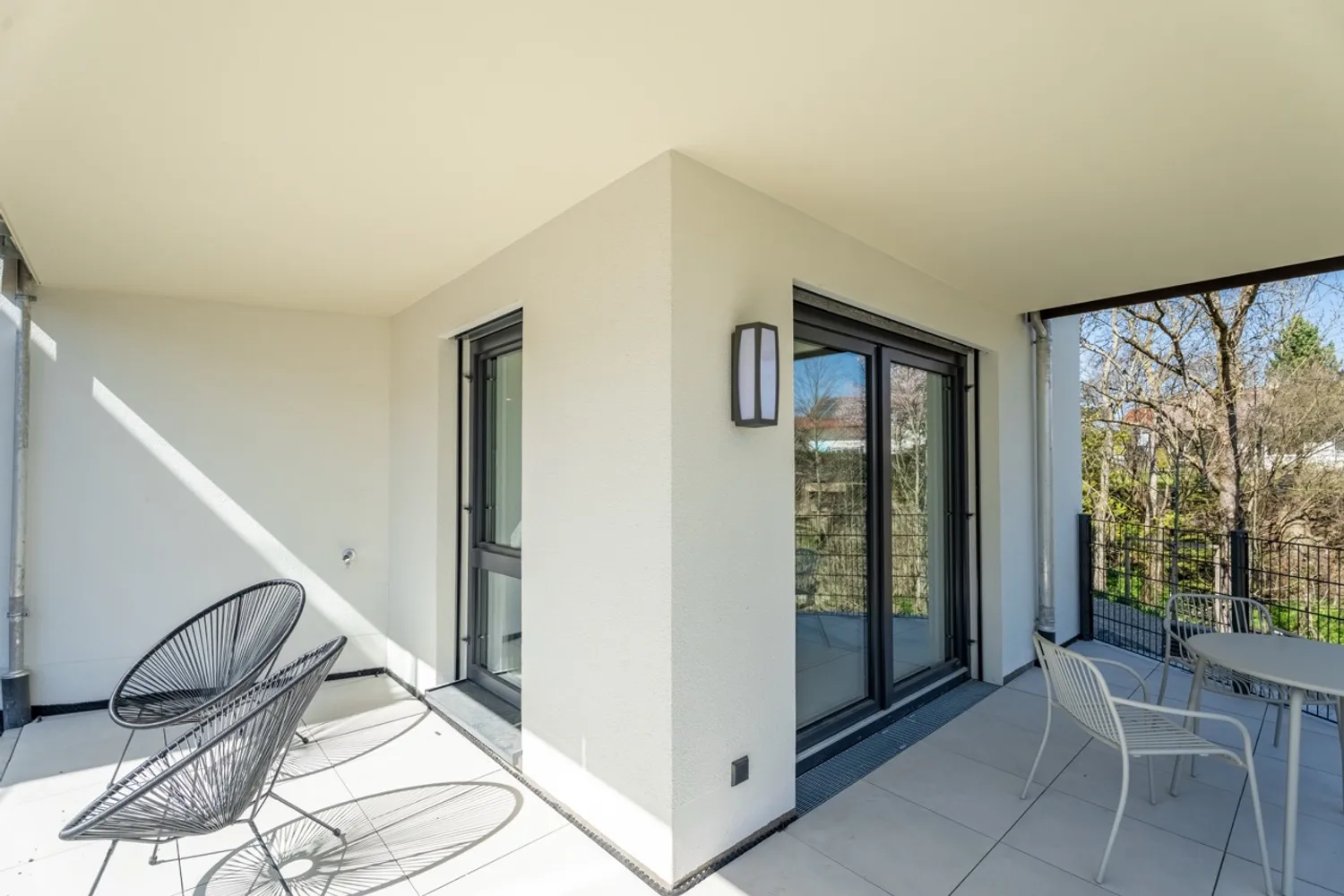 3 Zimmer Wohnung mit 78 m² in Kempten (Allgäu) – Bild 7