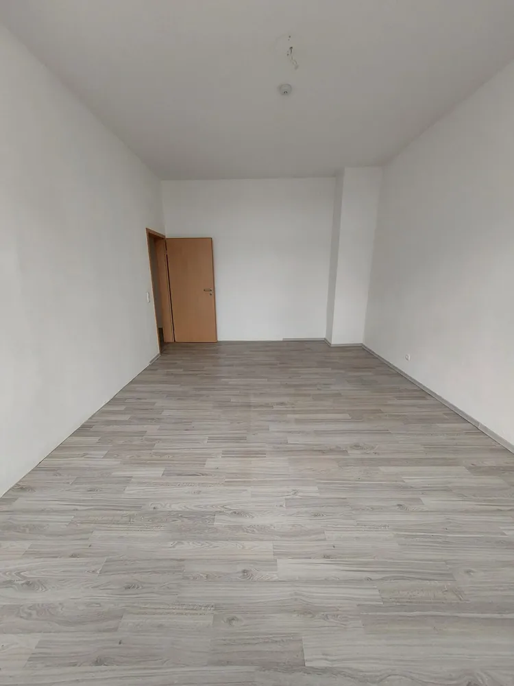 2 Zimmer Wohnung mit 63 m² in Herne – Bild 5