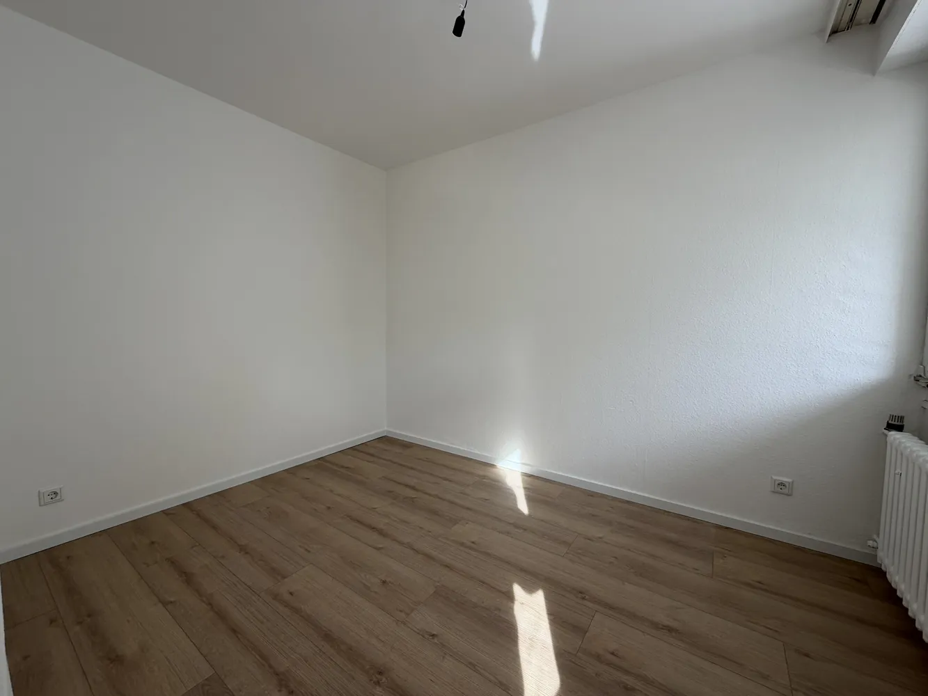 2 Zimmer Wohnung mit 43 m² in Iserlohn – Bild 6