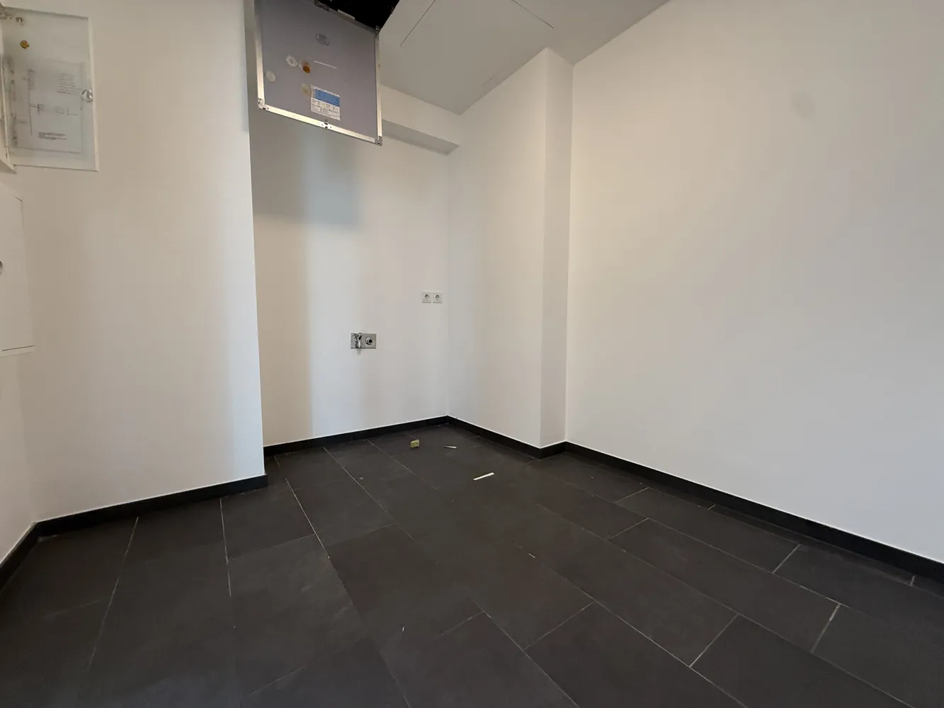 4 Zimmer Wohnung mit 175 m² in Berlin – Bild 4