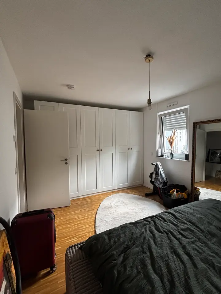 3 Zimmer Wohnung mit 78 m² in Bochum – Bild 8