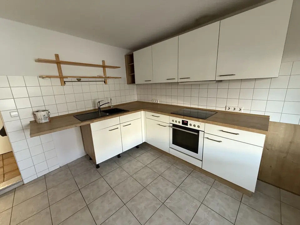 8 Zimmer Haus mit 170 m² in Pulheim – Bild 6