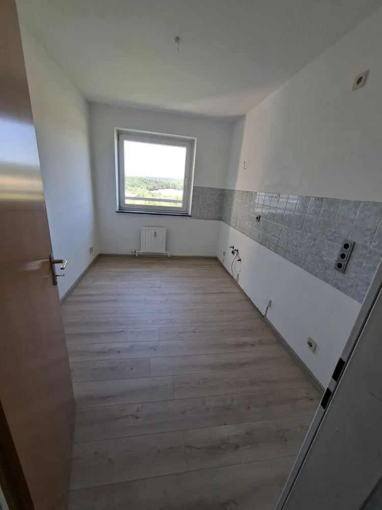 3 Zimmer Wohnung mit 81 m² in Fulda – Bild 5