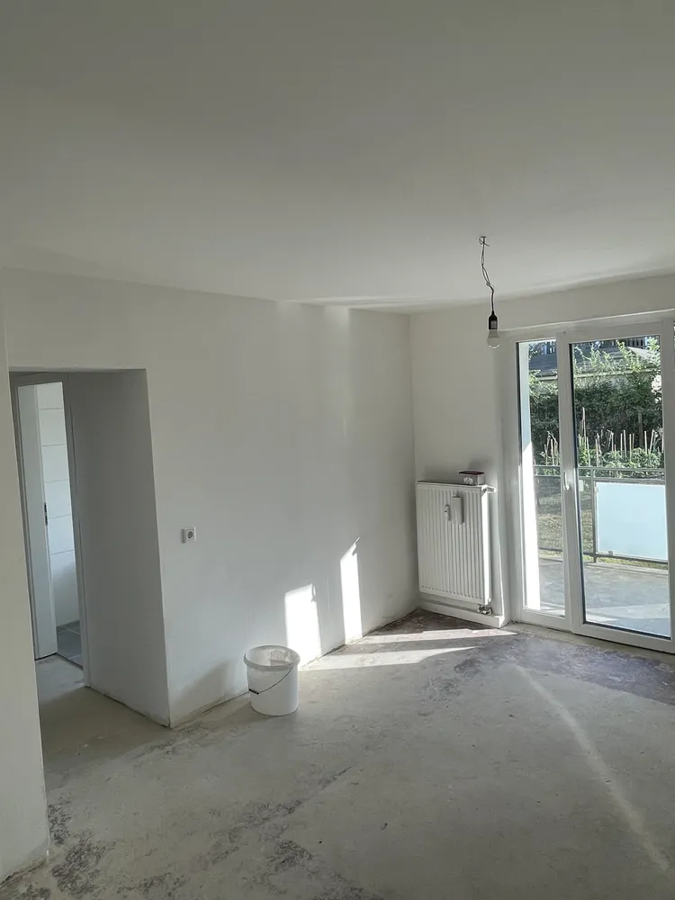 3 Zimmer Wohnung mit 67 m² in Wuppertal – Bild 2
