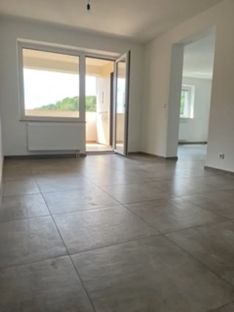 4 room apartment with 85 m² in Herrenberg – Photo 5