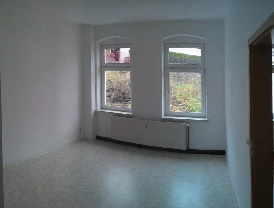 2 Zimmer Wohnung mit 70 m² in Annaberg-Buchholz – Bild 8