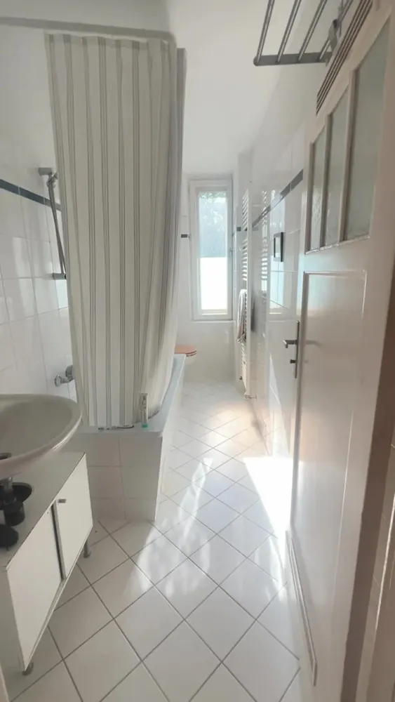 WG-Zimmer mit 25 m² in Berlin – Bild 5