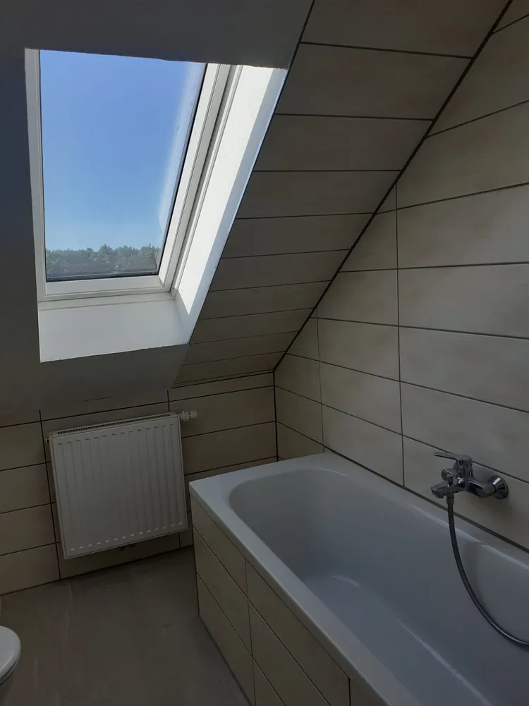 2 Zimmer Wohnung mit 48 m² in Langenhagen – Bild 4