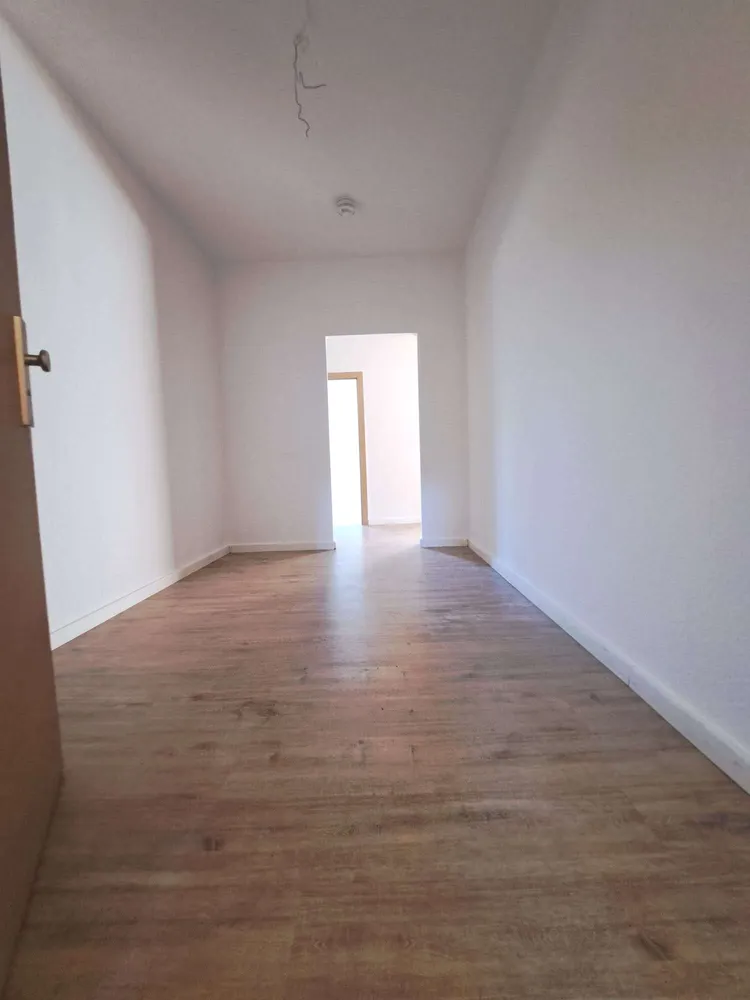 2 Zimmer Wohnung mit 54 m² in Magdeburg – Bild 7