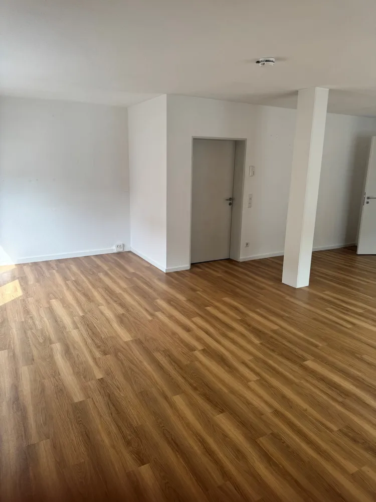 1 Zimmer Wohnung mit 56 m² in Bielefeld – Bild 6