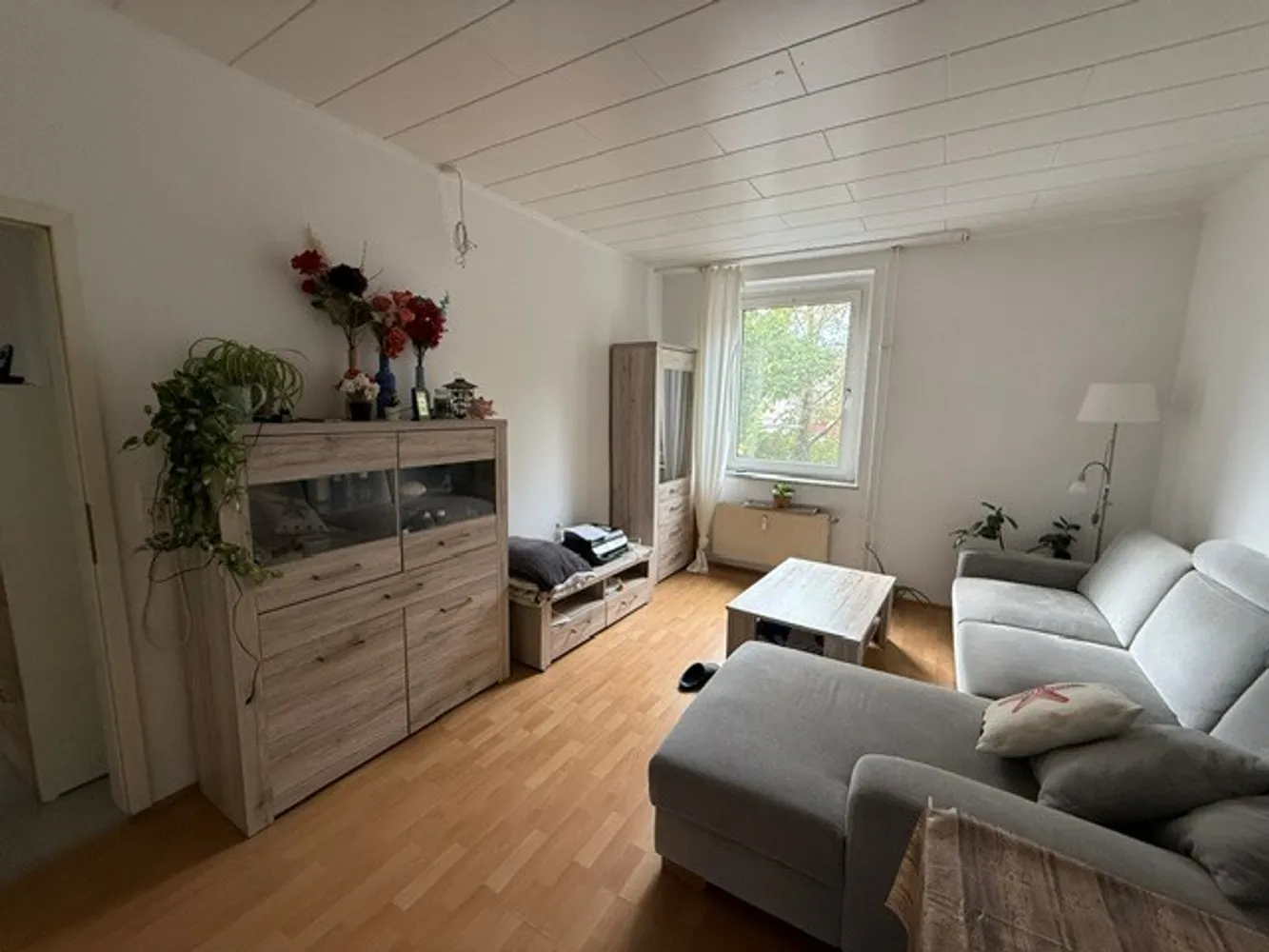 3 room apartment with 78 m² in Duisburg – Photo 8