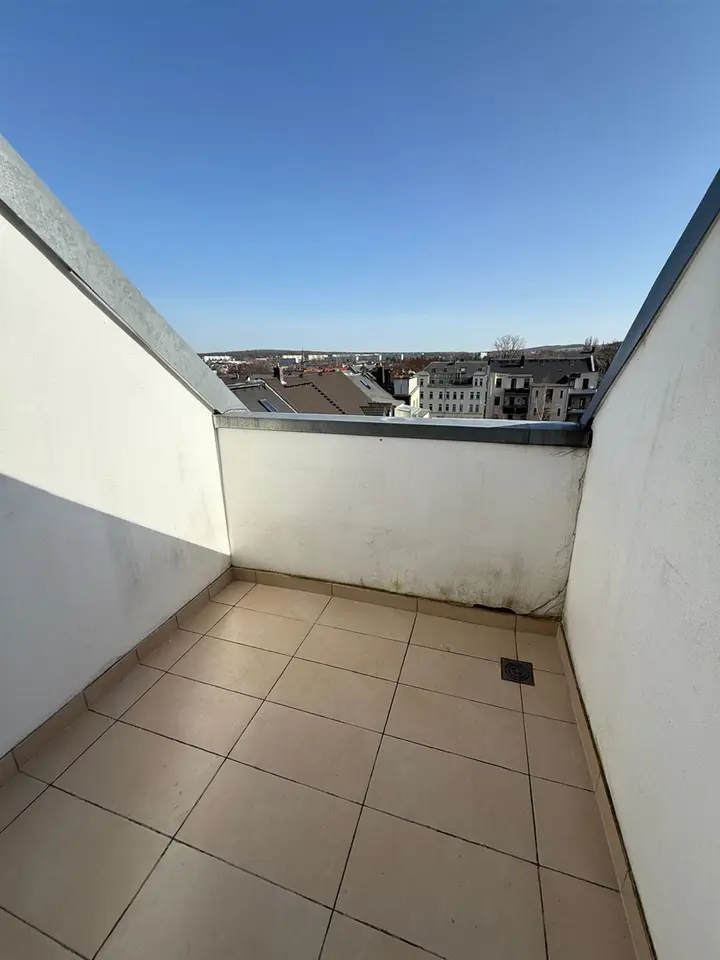3 room apartment with 67 m² in Chemnitz – Photo 4