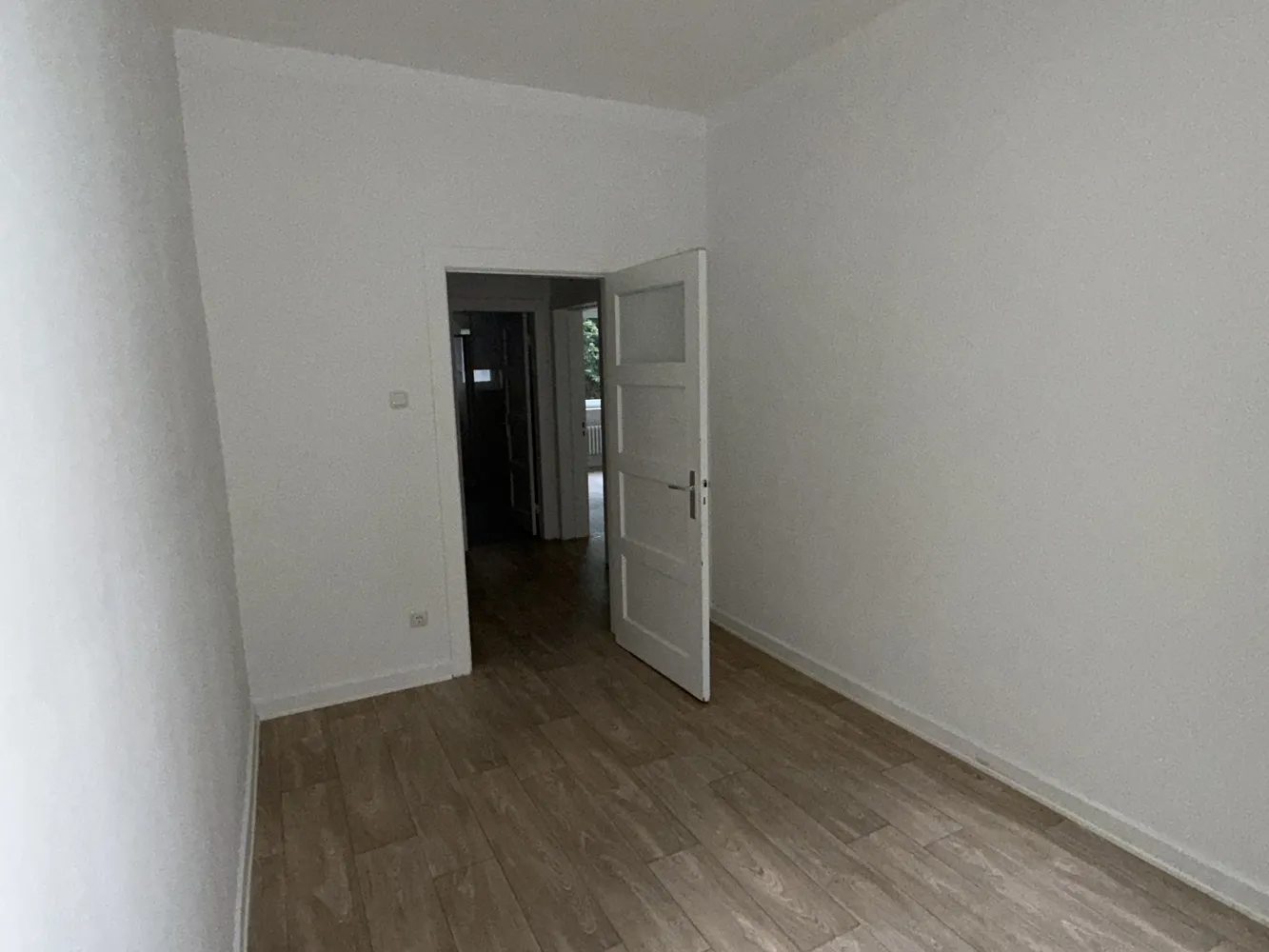 3 Zimmer Wohnung mit 72 m² in Hamburg – Bild 9