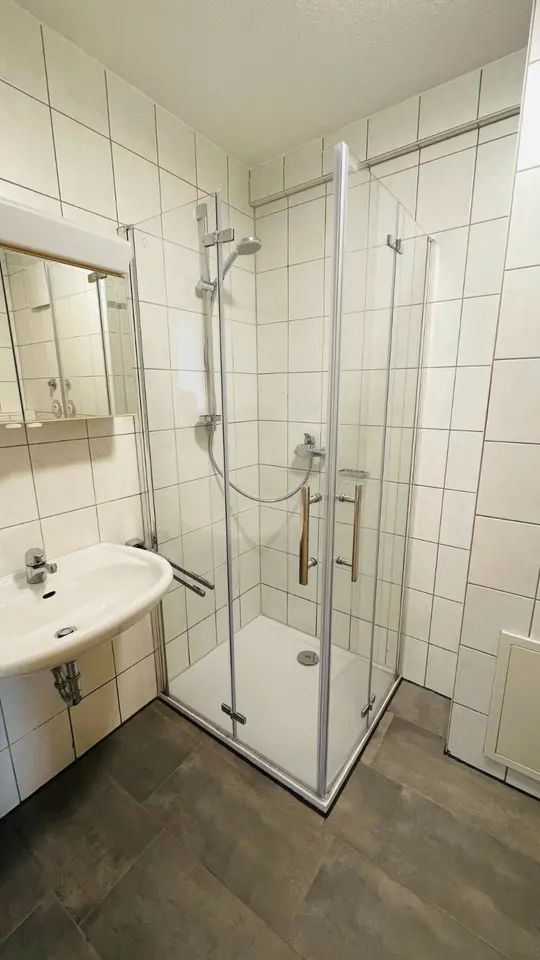 2 Zimmer Wohnung mit 39 m² in Tuttlingen – Bild 4