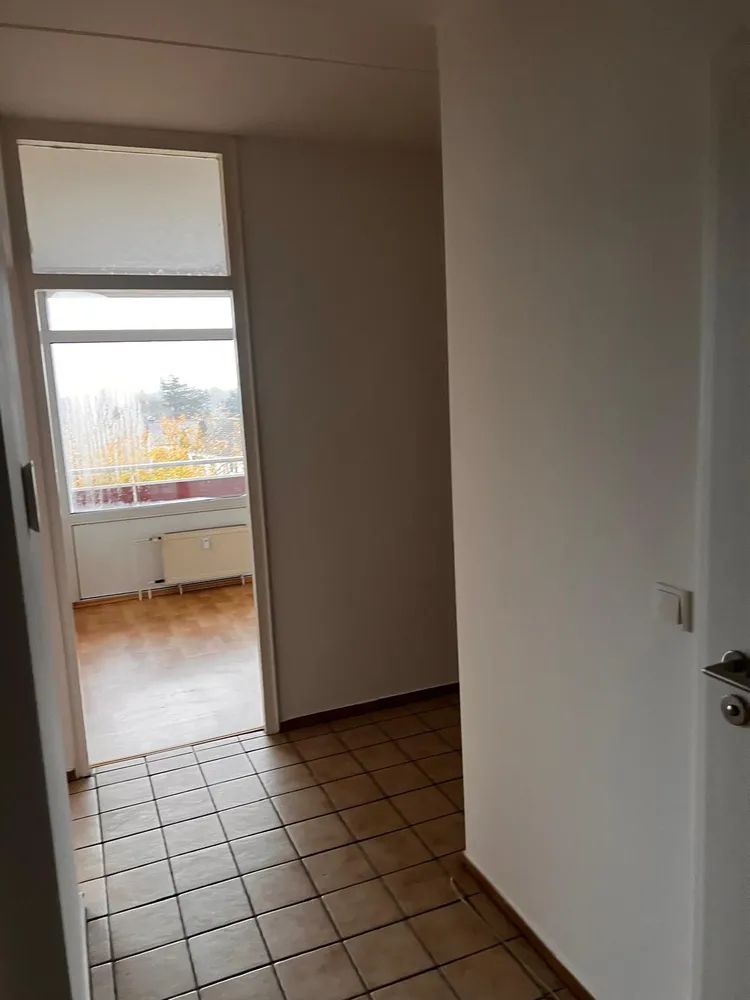 3 Zimmer Wohnung mit 72 m² in Krefeld – Bild 8