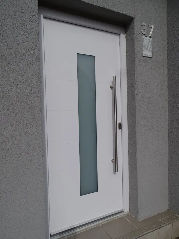 Studio mit 44 m² in Gelsenkirchen – Bild 3