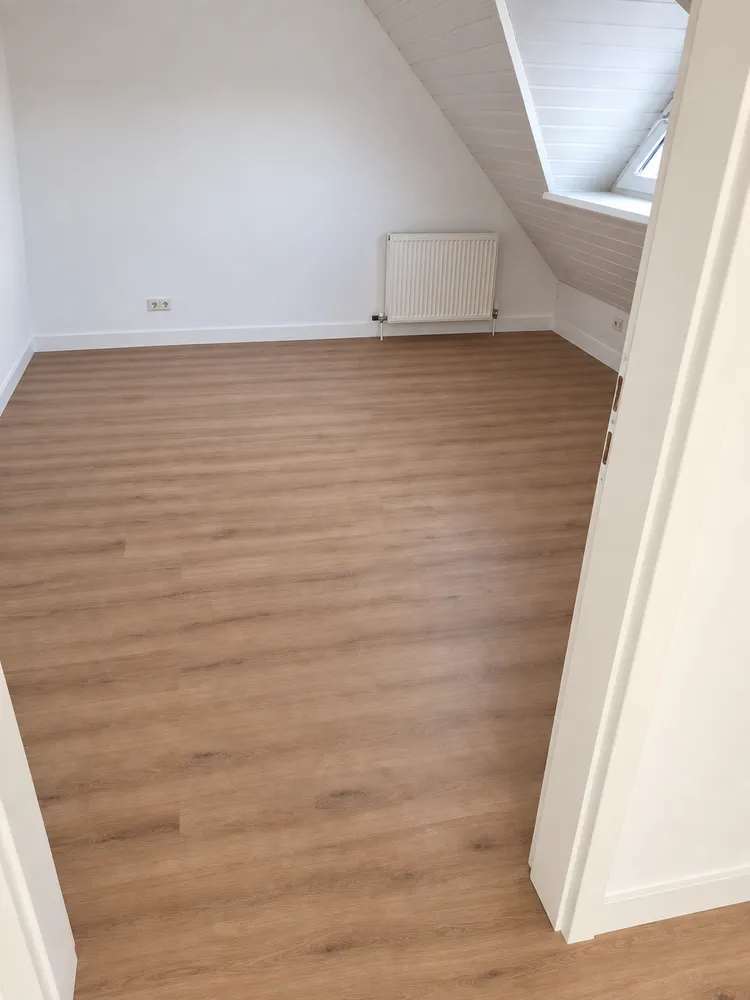 3 Zimmer Wohnung mit 94 m² in Mainz – Bild 7
