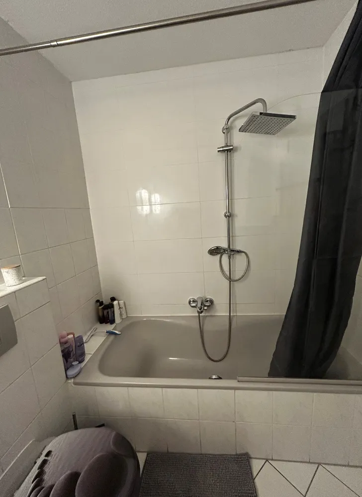 2 Zimmer Wohnung mit 65 m² in Ludwigshafen am Rhein – Bild 6
