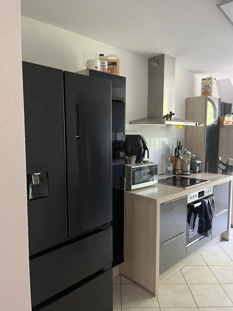 3 Zimmer Wohnung mit 120 m² in Halle (Saale) – Bild 5
