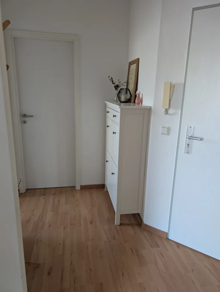 2 Zimmer Wohnung mit 52 m² in Neuss – Bild 6