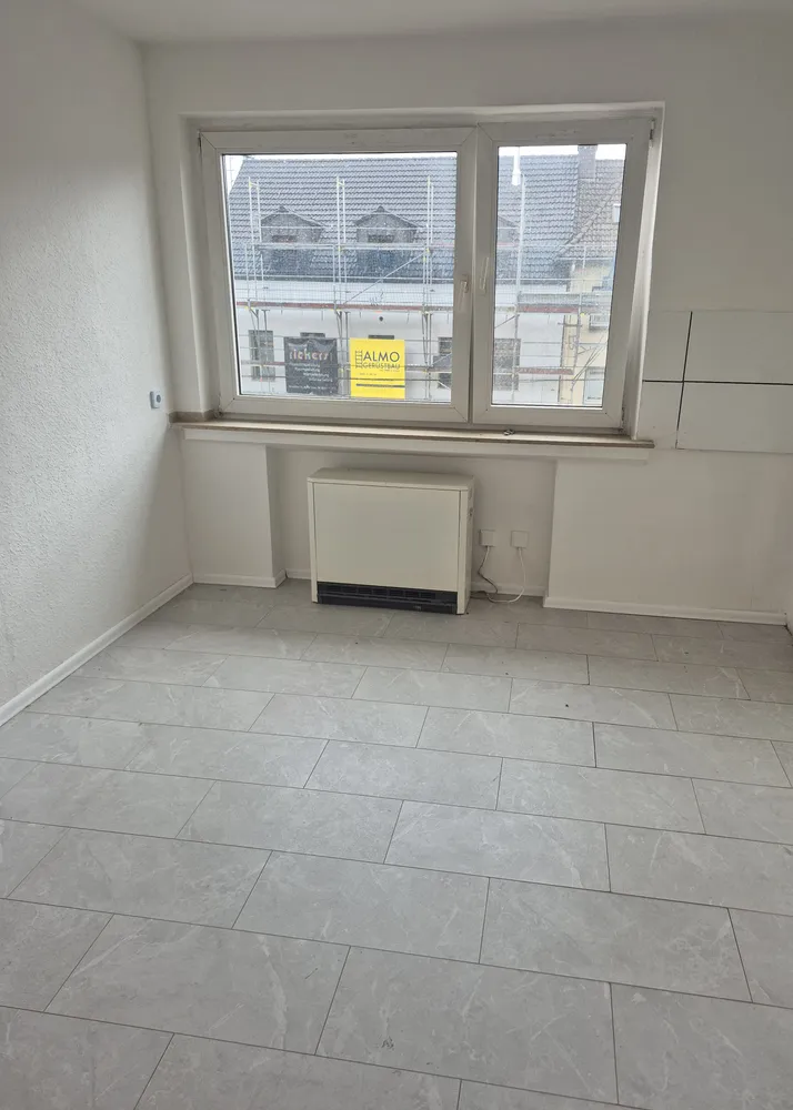 4 Zimmer Wohnung mit 82 m² in Essen – Bild 6