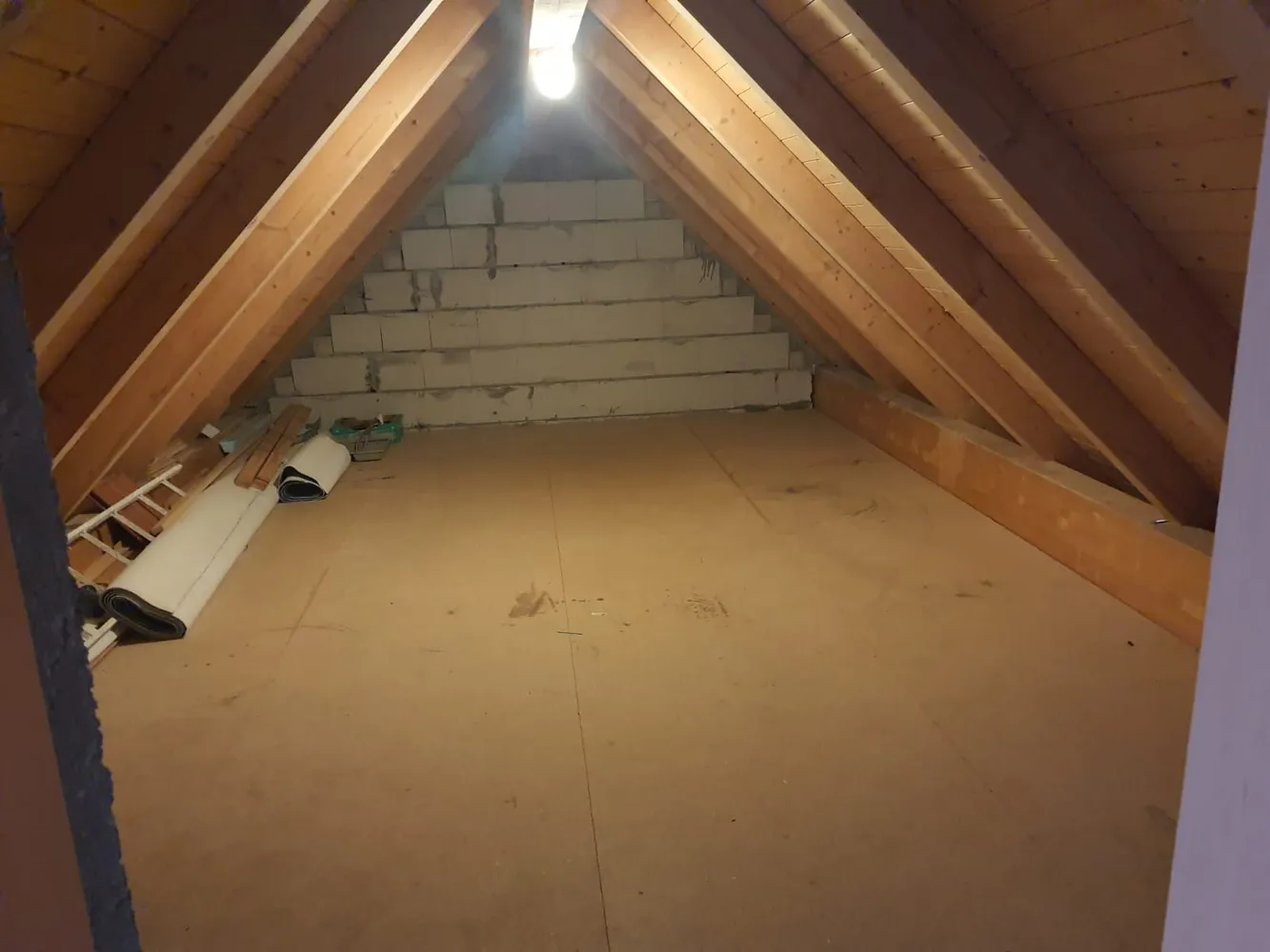 3 Zimmer Wohnung mit 102 m² in Wiesbaden – Bild 12