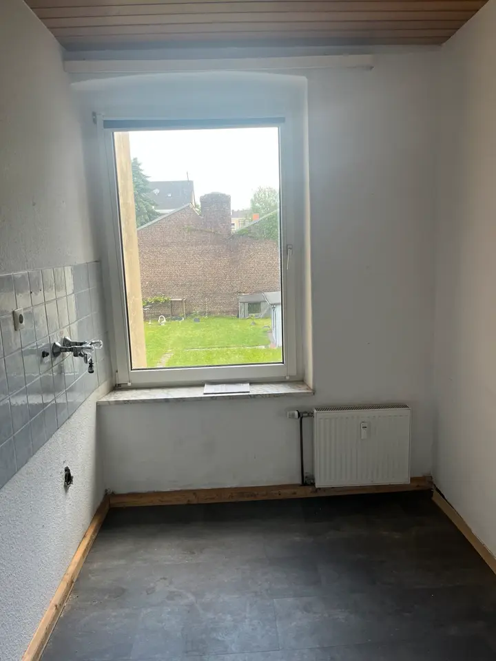 2 Zimmer Wohnung mit 45 m² in Witten – Bild 3