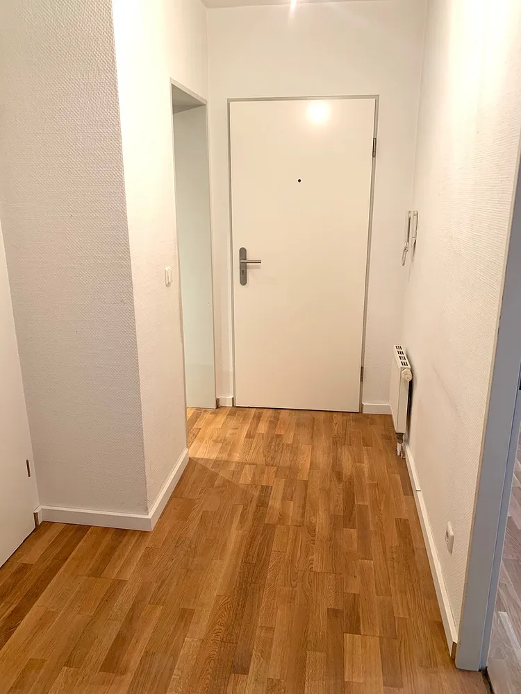 3 Zimmer Wohnung mit 85 m² in Düsseldorf – Bild 4