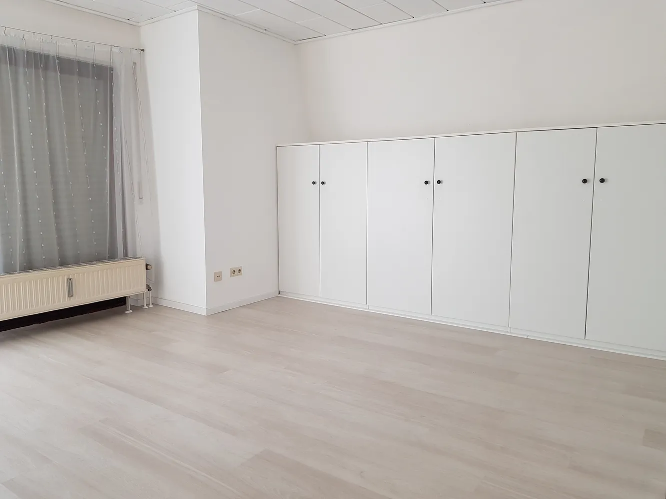 3 Zimmer Wohnung mit 98 m² in Nürnberg – Bild 5