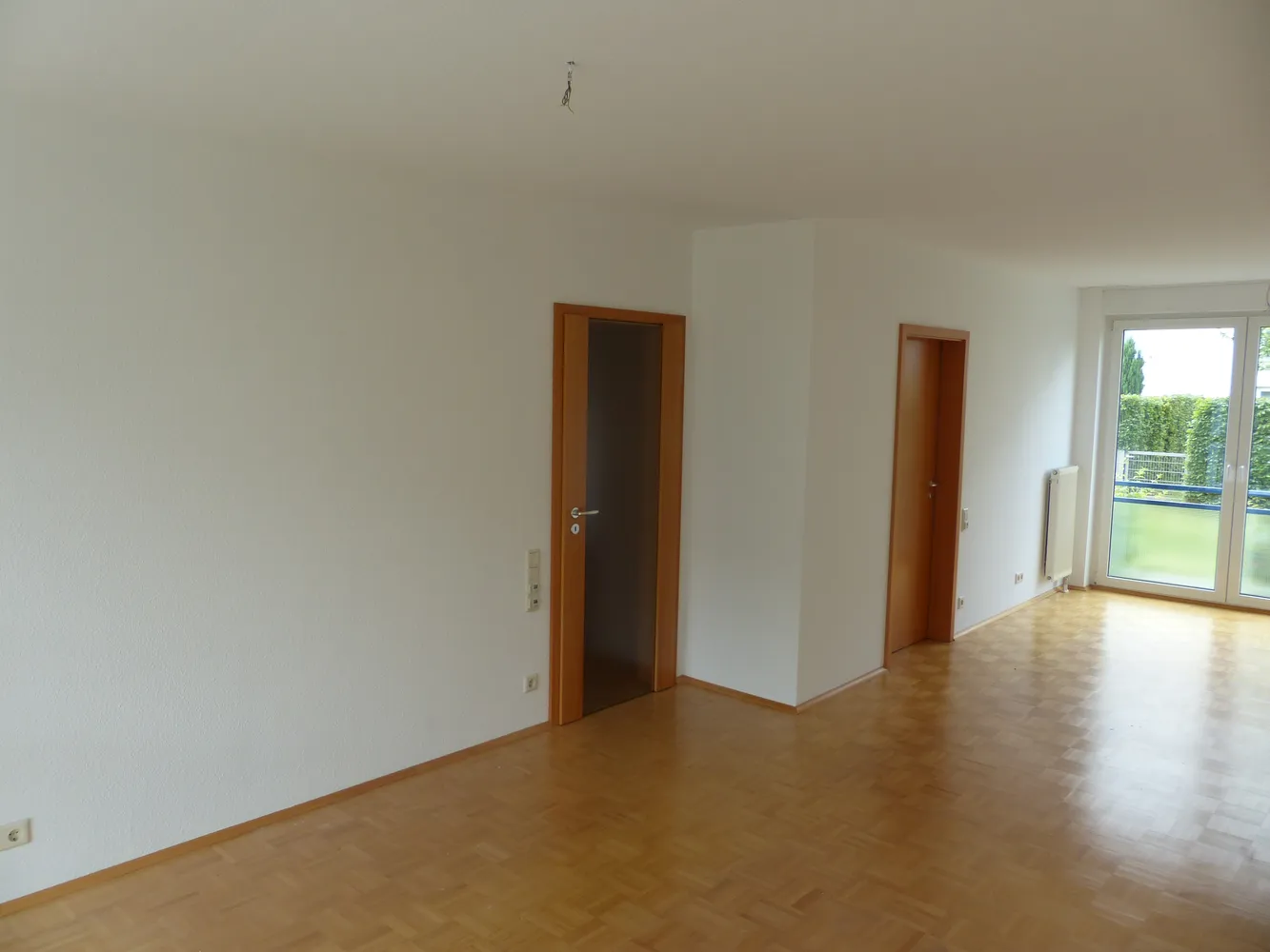 4 Zimmer Wohnung mit 86 m² in Dortmund – Bild 9