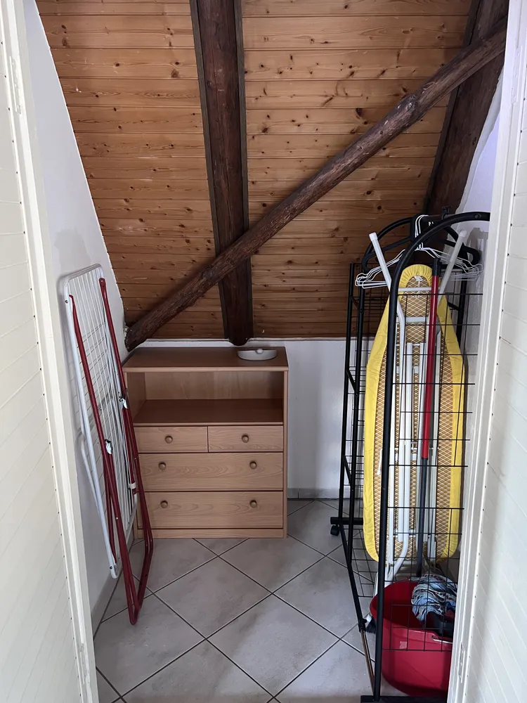 2 Zimmer Wohnung mit 50 m² in Ludwigsburg – Bild 9