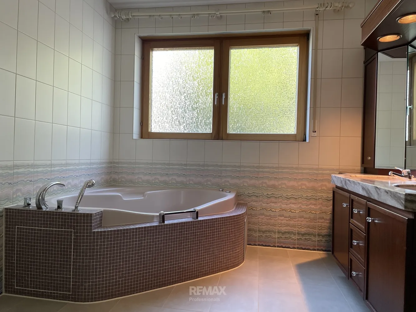 5 Zimmer Haus mit 250 m² in Waiblingen – Bild 11