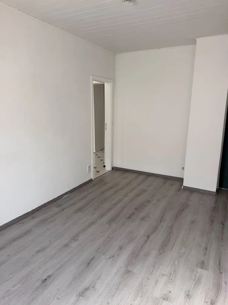 2 room apartment with 51 m² in Frankfurt am Main – Photo 4