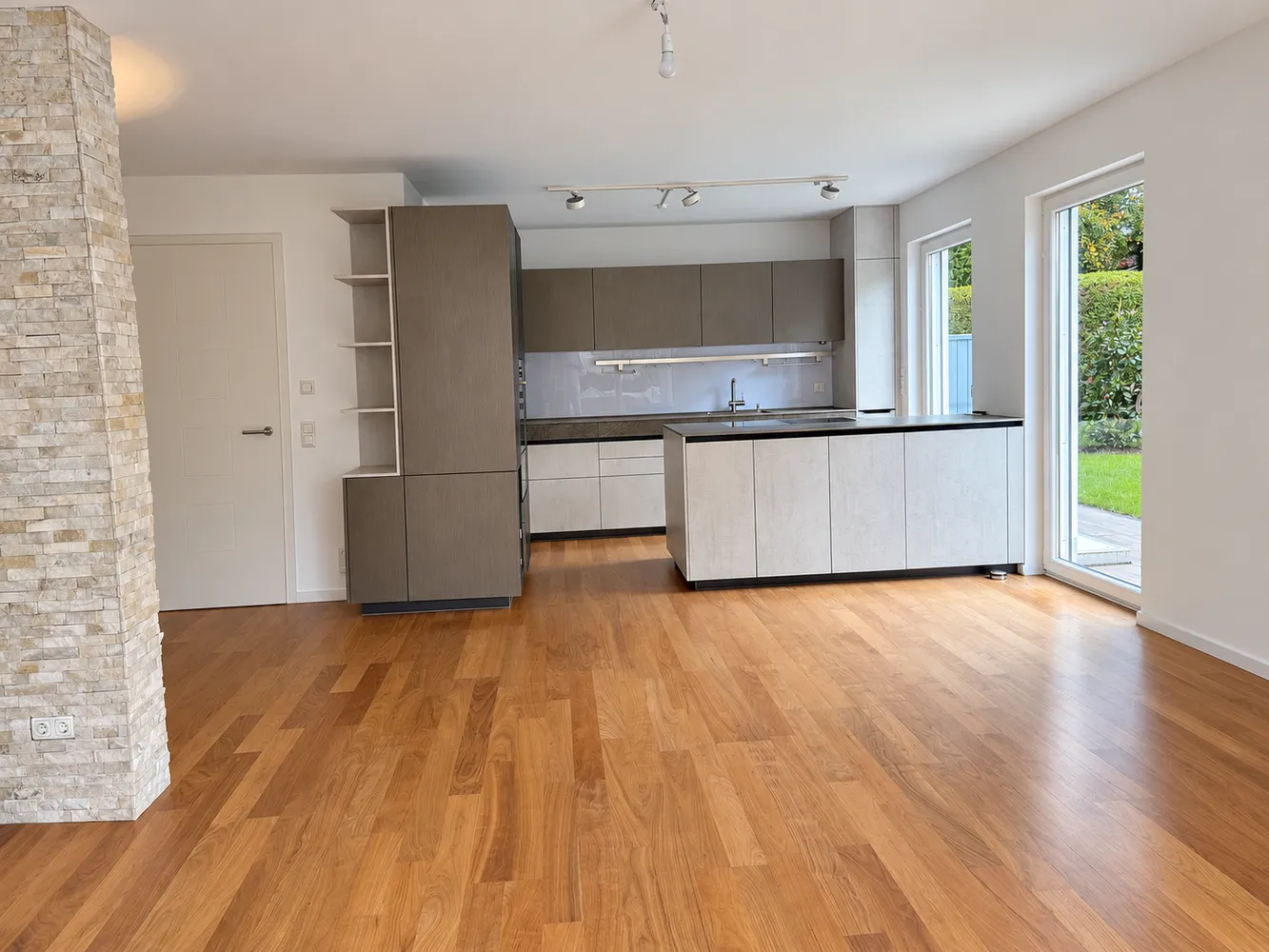 7 Zimmer Haus mit 165 m² in Starnberg – Bild 12