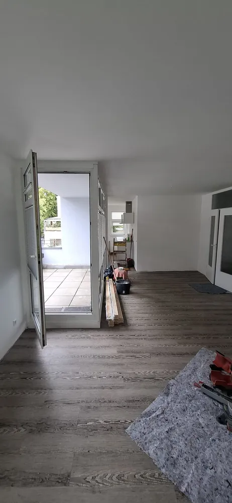 3 Zimmer Wohnung mit 87 m² in Rostock – Bild 9
